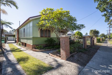 Property photo of 112 Victoria Street Grafton NSW 2460
