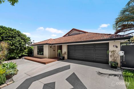 28 Farsley Pl, Manly West, QLD 4179