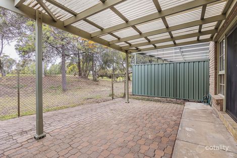 Property photo of 4/32 Lochside Drive West Lakes SA 5021