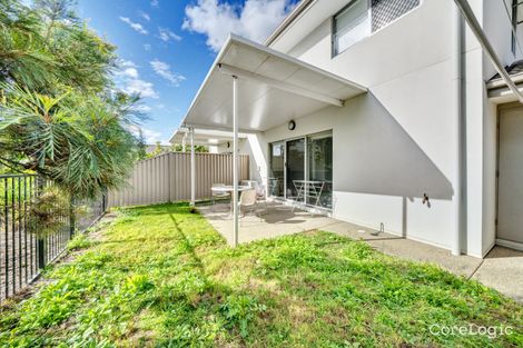 Property photo of 67/51 River Road Bundamba QLD 4304