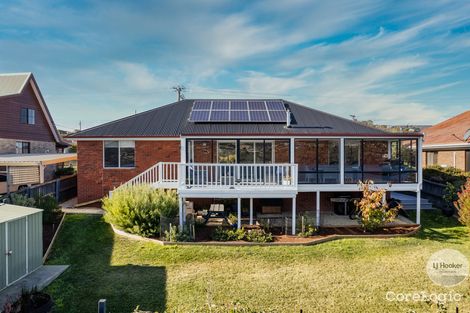 Property photo of 28 Morrisby Road Old Beach TAS 7017