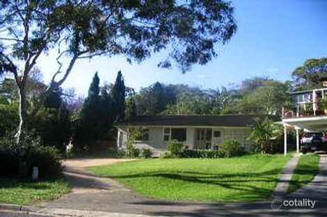 Property photo of 31 Crescent Road Newport NSW 2106