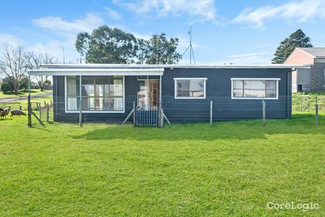 Property photo of 7 Hyland Street Mortlake VIC 3272