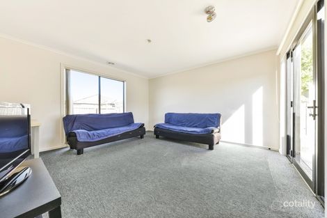 Property photo of 5/3 Blackheath Mews Waurn Ponds VIC 3216