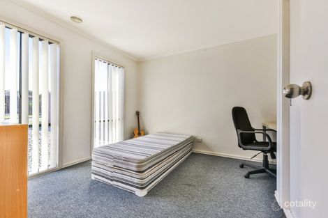 Property photo of 5/3 Blackheath Mews Waurn Ponds VIC 3216