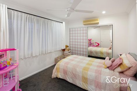 Property photo of 222 Hauton Road Morayfield QLD 4506