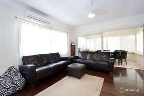 113 Seagull Ave, Mermaid Beach, QLD 4218