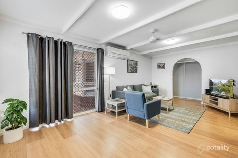 Property photo of 1/12 Heinemann Court Kearneys Spring QLD 4350