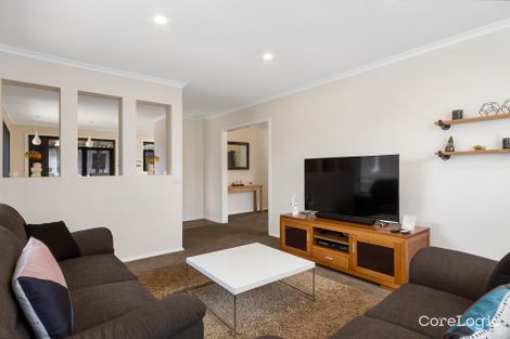 Property photo of 6 Ferguson Court Kingston TAS 7050