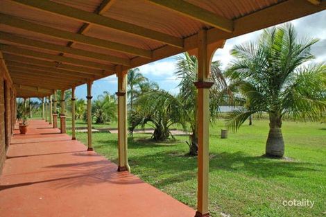 Property photo of 1110 River Drive Keith Hall NSW 2478