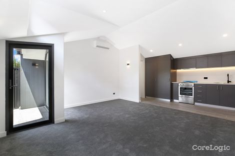 Property photo of 11A Howard Street Randwick NSW 2031