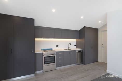 Property photo of 11A Howard Street Randwick NSW 2031