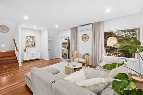 Property photo of 4 Varydale Avenue Torquay VIC 3228