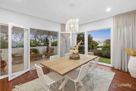 Property photo of 4 Varydale Avenue Torquay VIC 3228