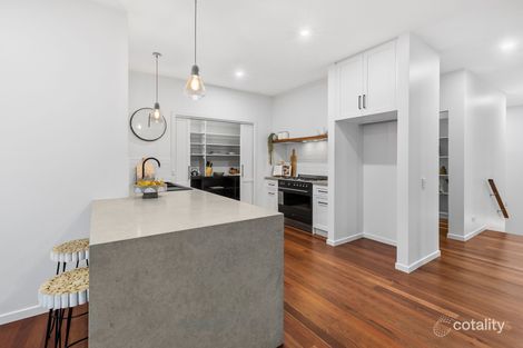 Property photo of 4 Varydale Avenue Torquay VIC 3228