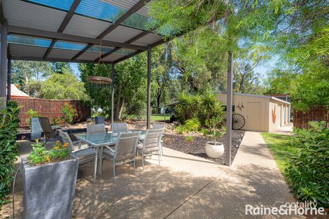 22 Norman St, The Rock, NSW 2655