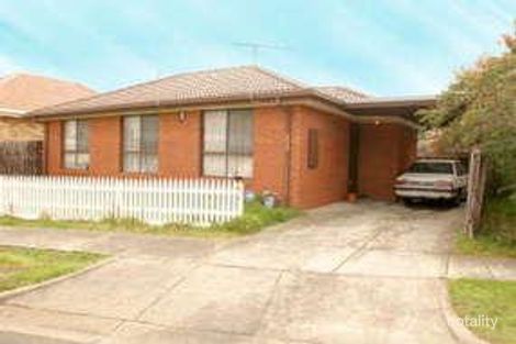 Property photo of 2/187 Parer Road Airport West VIC 3042