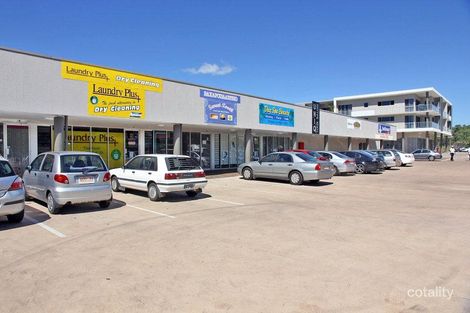 Property photo of 3/6 Sabine Road Millner NT 0810