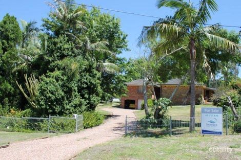 Property photo of 18 Central Avenue Nords Wharf NSW 2281