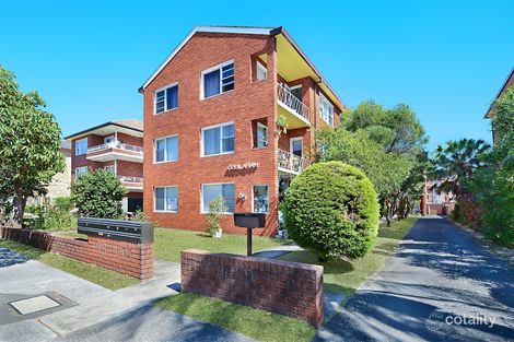 Property photo of 6/65 Alfred Street Ramsgate Beach NSW 2217