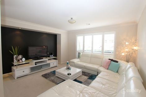 Property photo of 8 Colonial Circuit Kelso NSW 2795