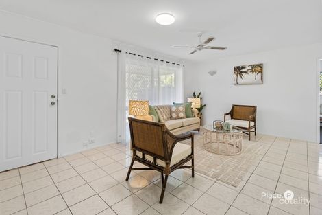 Property photo of 3 Dongarven Drive Eagleby QLD 4207