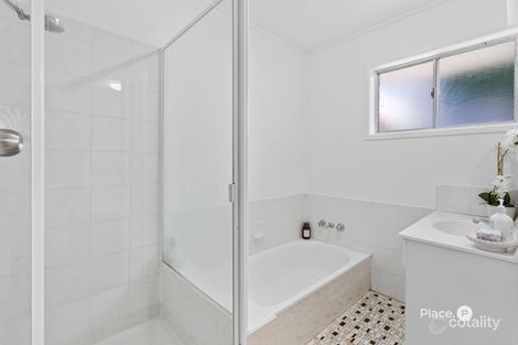 Property photo of 3 Dongarven Drive Eagleby QLD 4207