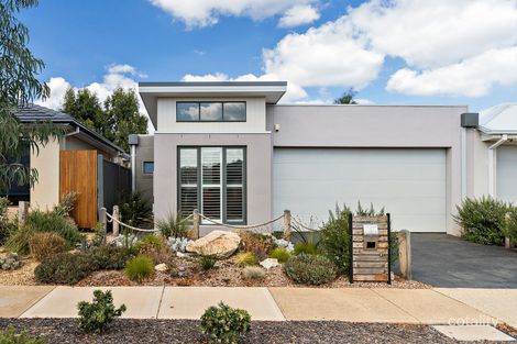 Property photo of 36 Portside Way Safety Beach VIC 3936