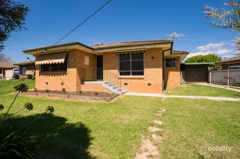 47 Anderson St, Wodonga, VIC 3690