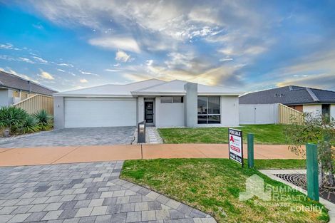 Property photo of 5 Kanalla Avenue Millbridge WA 6232