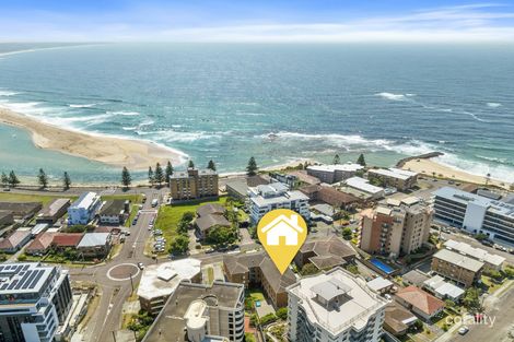 Property photo of 5/57-59 Ocean Parade The Entrance NSW 2261