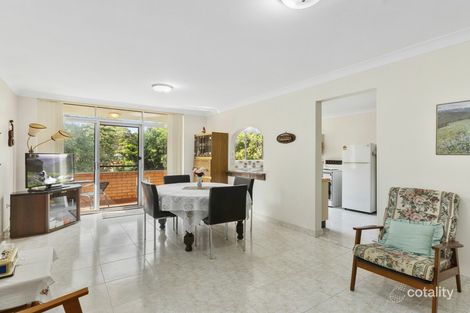 Property photo of 5/57-59 Ocean Parade The Entrance NSW 2261
