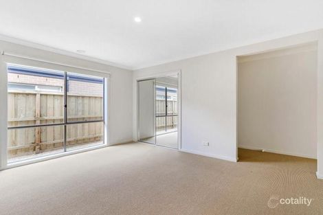 Property photo of 16 Beckett Way Williams Landing VIC 3027