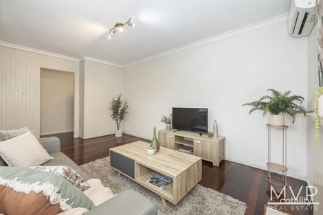 Property photo of 27 Quince Way Coolbellup WA 6163