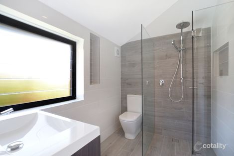 Property photo of 11A Howard Street Randwick NSW 2031