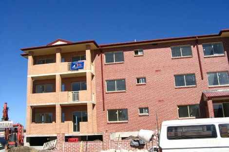Property photo of 9-11 St Annes Street Ryde NSW 2112