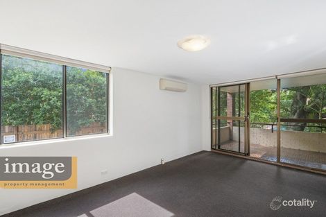 Property photo of 3/76 Riverton Street Clayfield QLD 4011