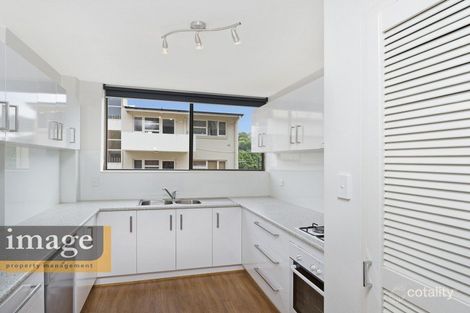 Property photo of 3/76 Riverton Street Clayfield QLD 4011