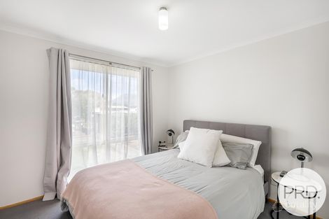 Property photo of 17 Fouche Avenue Old Beach TAS 7017