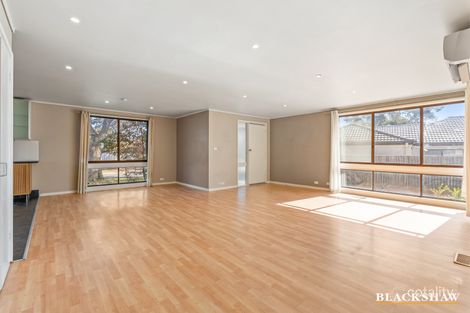 Property photo of 3 Delegate Street Kaleen ACT 2617