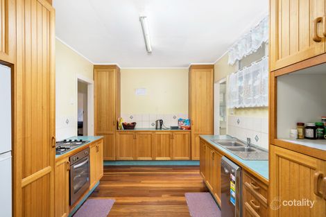 Property photo of 75 Mary Smokes Creek Road Royston QLD 4515