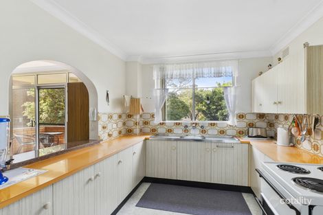 Property photo of 5/57-59 Ocean Parade The Entrance NSW 2261