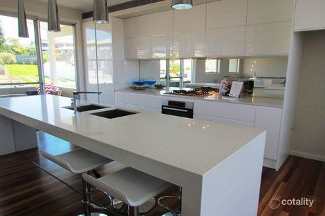 Property photo of 50 Frederick Street Merewether NSW 2291