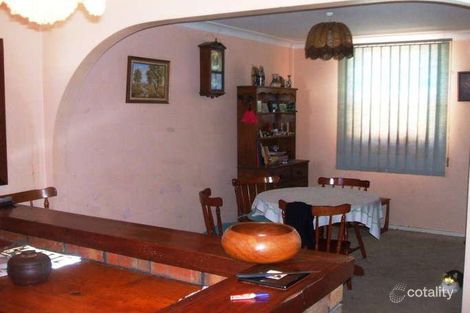 Property photo of 7 Sandery Street Whyalla Stuart SA 5608