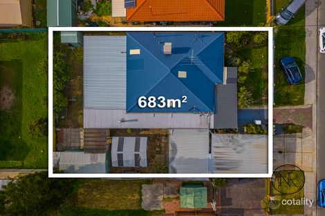 Property photo of 10 Oleander Street Maddington WA 6109