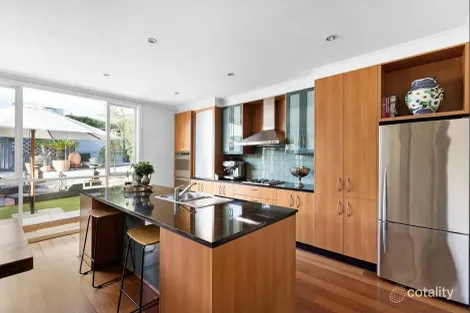Property photo of 6 Rose Street Ivanhoe VIC 3079