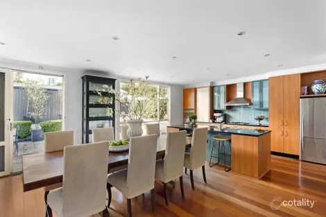 Property photo of 6 Rose Street Ivanhoe VIC 3079