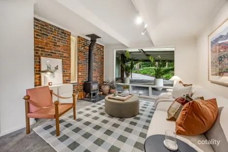 Property photo of 88 Milan Terrace Aldgate SA 5154