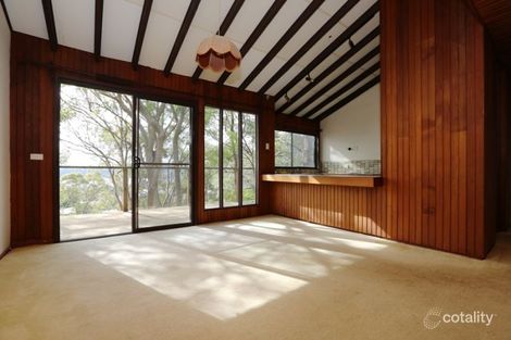 Property photo of 7 Frederick Street Valentine NSW 2280