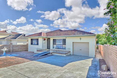 29 Montreal St, Fremantle, WA 6160